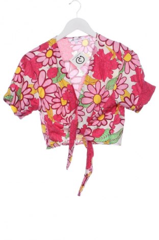 Női ing Koton, Méret XS, Szín Sokszínű, Ár 4 779 Ft