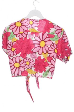 Női ing Koton, Méret XS, Szín Sokszínű, Ár 4 779 Ft