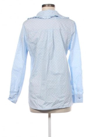 Női ing L'Atelier, Méret L, Szín Sokszínű, Ár 7 286 Ft