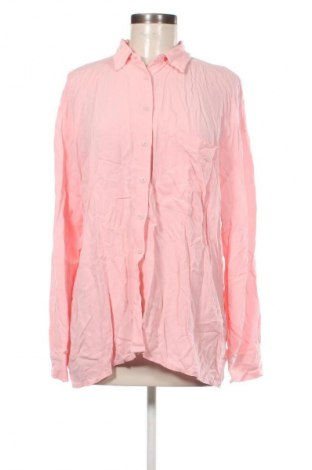 Női ing LC Waikiki, Méret M, Szín Rózsaszín, Ár 1 549 Ft