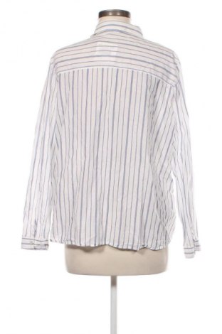 Дамска риза LC Waikiki, Размер L, Цвят Многоцветен, Цена 7,15 €