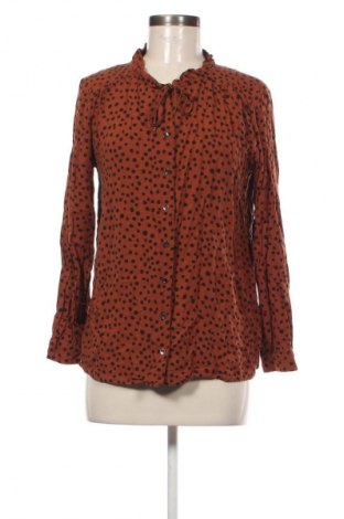 Női ing LC Waikiki, Méret L, Szín Sokszínű, Ár 3 100 Ft