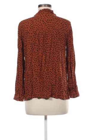 Női ing LC Waikiki, Méret L, Szín Sokszínű, Ár 3 100 Ft