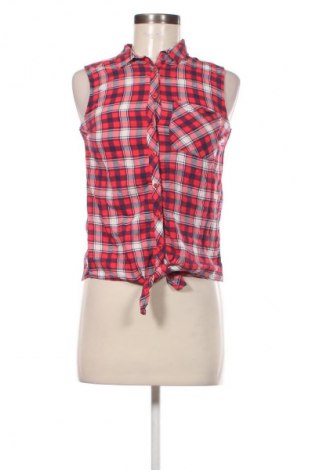 Cămașă de femei LCW, Mărime S, Culoare Multicolor, Preț 7,99 Lei