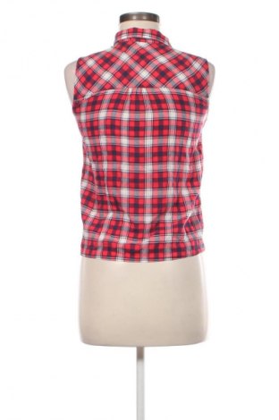 Cămașă de femei LCW, Mărime S, Culoare Multicolor, Preț 7,99 Lei