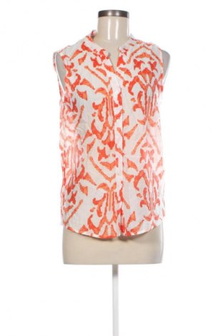 Női ing Lara, Méret S, Szín Sokszínű, Ár 5 299 Ft