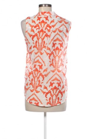 Női ing Lara, Méret S, Szín Sokszínű, Ár 5 299 Ft