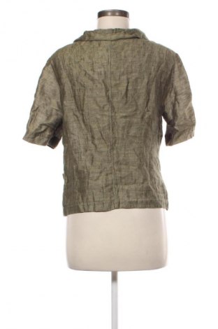 Dámská košile  Laura, Velikost M, Barva Zelená, Cena  79,00 Kč