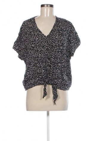 Női ing Laura Torelli, Méret L, Szín Sokszínű, Ár 3 189 Ft