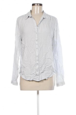 Γυναικείο πουκάμισο Laura Torelli, Μέγεθος M, Χρώμα Πολύχρωμο, Τιμή 1,99 €