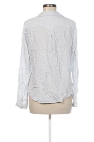 Γυναικείο πουκάμισο Laura Torelli, Μέγεθος M, Χρώμα Πολύχρωμο, Τιμή 1,99 €