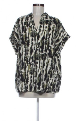 Női ing Laura Torelli, Méret L, Szín Sokszínű, Ár 1 439 Ft