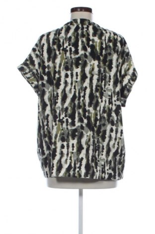 Női ing Laura Torelli, Méret L, Szín Sokszínű, Ár 1 439 Ft