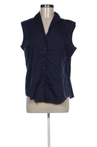 Női ing Lawrence Grey, Méret XL, Szín Kék, Ár 8 159 Ft