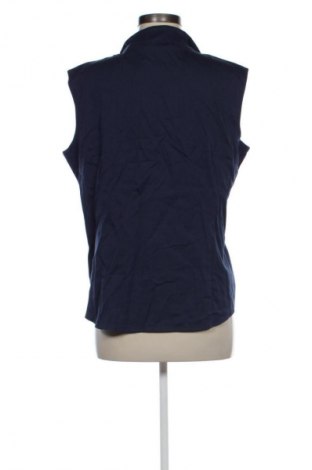 Női ing Lawrence Grey, Méret XL, Szín Kék, Ár 8 159 Ft