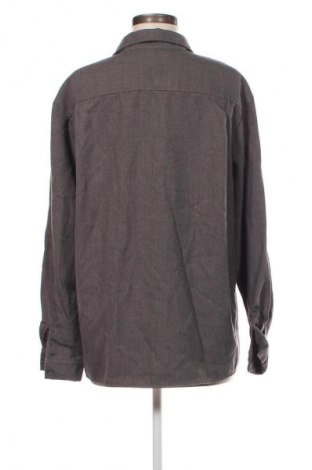 Damenbluse LeGer By Lena Gercke, Größe L, Farbe Grau, Preis 12,77 €