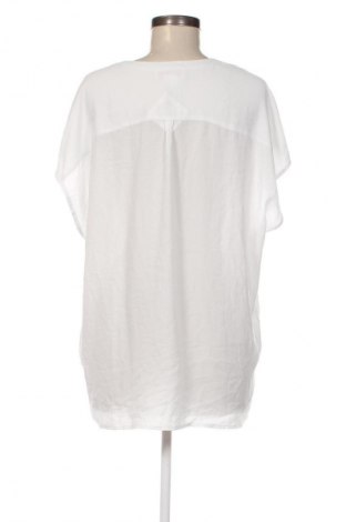 Női ing Linea Tesini, Méret XL, Szín Fehér, Ár 5 719 Ft