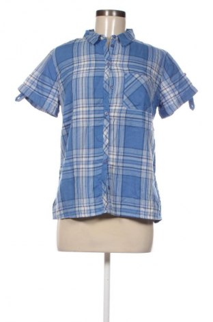 Női ing Livre, Méret M, Szín Sokszínű, Ár 669 Ft