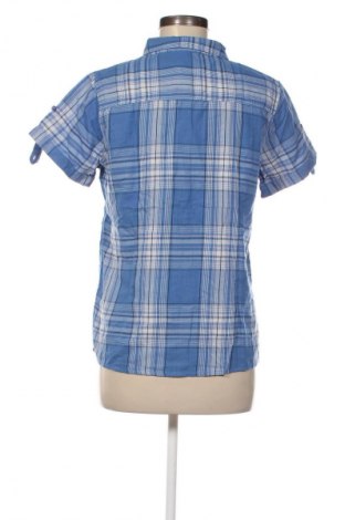 Női ing Livre, Méret M, Szín Sokszínű, Ár 669 Ft