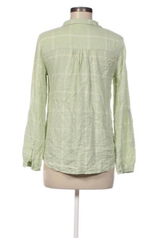 Női ing Lola & Liza, Méret S, Szín Sokszínű, Ár 669 Ft