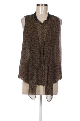 Női ing Love21, Méret S, Szín Sokszínű, Ár 5 699 Ft