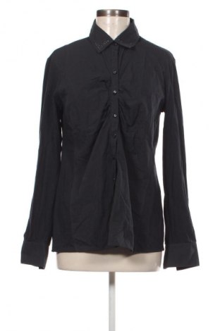 Női ing Luisa Viola, Méret S, Szín Kék, Ár 859 Ft