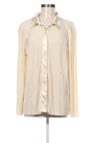 Női ing Mango, Méret S, Szín Ekrü
, Ár 3 414 Ft