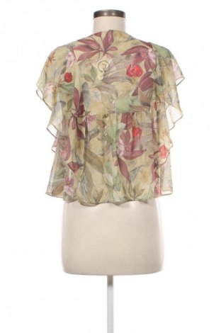 Damska koszula Mango, Rozmiar S, Kolor Kolorowy, Cena 20,99 zł