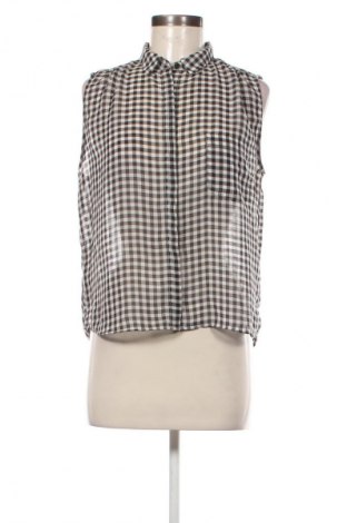 Női ing Mango, Méret M, Szín Sokszínű, Ár 1 689 Ft