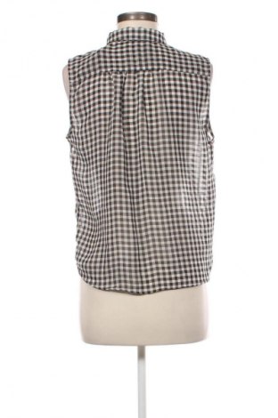 Női ing Mango, Méret M, Szín Sokszínű, Ár 1 689 Ft