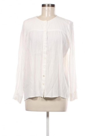 Női ing Mango, Méret M, Szín Fehér, Ár 3 131 Ft