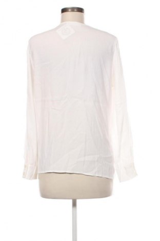 Női ing Mango, Méret M, Szín Fehér, Ár 3 131 Ft