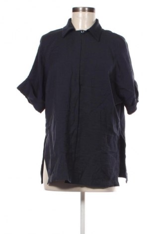 Női ing Mango, Méret S, Szín Kék, Ár 3 055 Ft