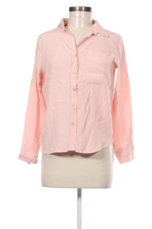 Női ing Mango, Méret M, Szín Rózsaszín, Ár 3 131 Ft