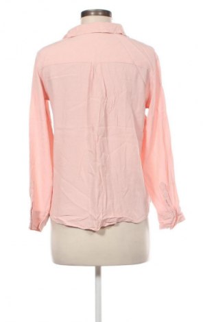 Női ing Mango, Méret M, Szín Rózsaszín, Ár 3 131 Ft