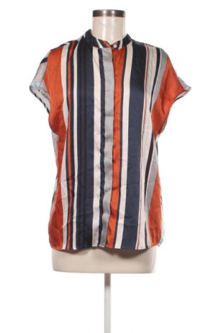 Damska koszula Mango, Rozmiar S, Kolor Kolorowy, Cena 22,99 zł