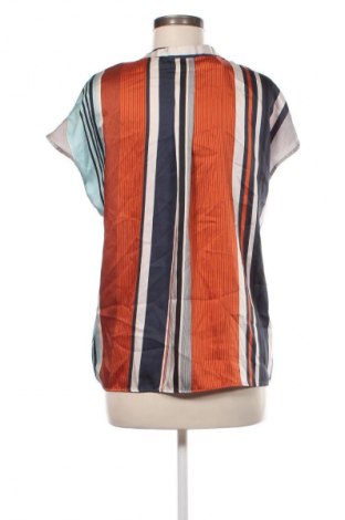 Damska koszula Mango, Rozmiar S, Kolor Kolorowy, Cena 22,99 zł