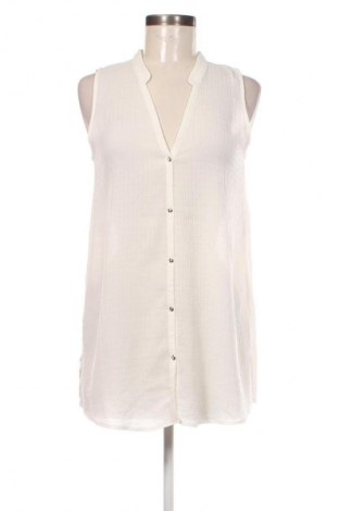 Női ing Mango, Méret S, Szín Fehér, Ár 3 344 Ft