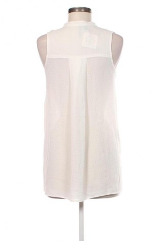 Női ing Mango, Méret S, Szín Fehér, Ár 3 344 Ft