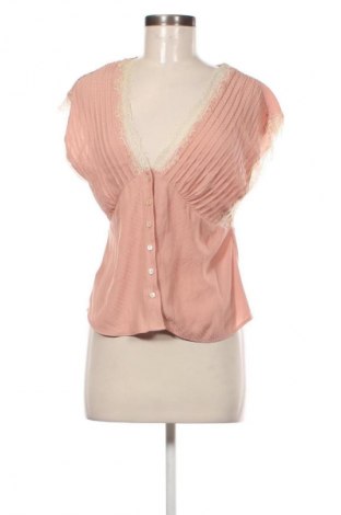 Női ing Mango, Méret M, Szín Sokszínű, Ár 1 859 Ft