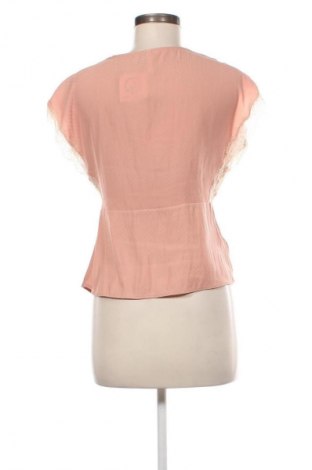 Női ing Mango, Méret M, Szín Sokszínű, Ár 1 859 Ft