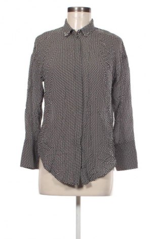 Cămașă de femei Mango, Mărime S, Culoare Multicolor, Preț 37,99 Lei