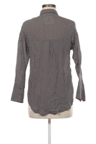 Cămașă de femei Mango, Mărime S, Culoare Multicolor, Preț 37,99 Lei