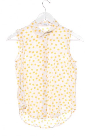 Damska koszula Mango, Rozmiar XS, Kolor Kolorowy, Cena 22,99 zł