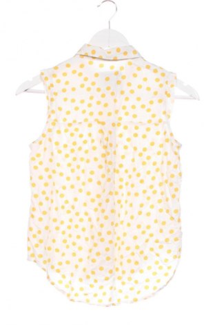 Damska koszula Mango, Rozmiar XS, Kolor Kolorowy, Cena 22,99 zł