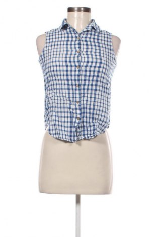 Női ing Mango, Méret XS, Szín Sokszínű, Ár 1 799 Ft