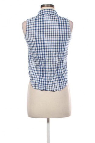 Női ing Mango, Méret XS, Szín Sokszínű, Ár 1 799 Ft