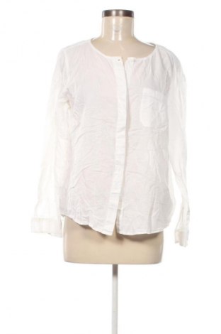 Damenbluse Marc O'Polo, Größe M, Farbe Weiß, Preis € 30,99