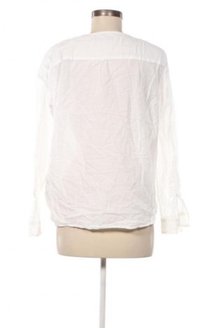 Damenbluse Marc O'Polo, Größe M, Farbe Weiß, Preis € 30,99