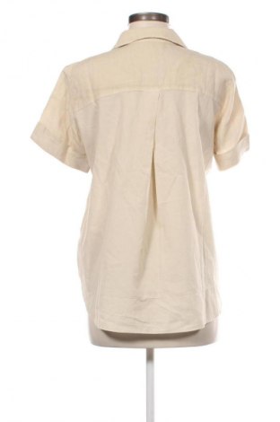 Damenbluse Marc O'Polo, Größe XL, Farbe Beige, Preis 25,99 €